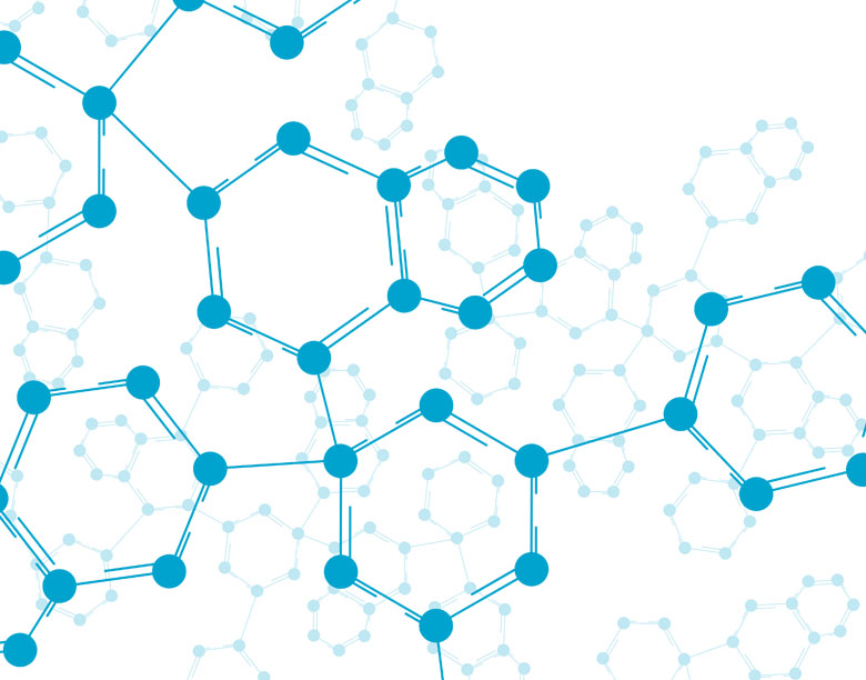 5 formas para ayudar a sus hijos a navegar en el debate de Evolución