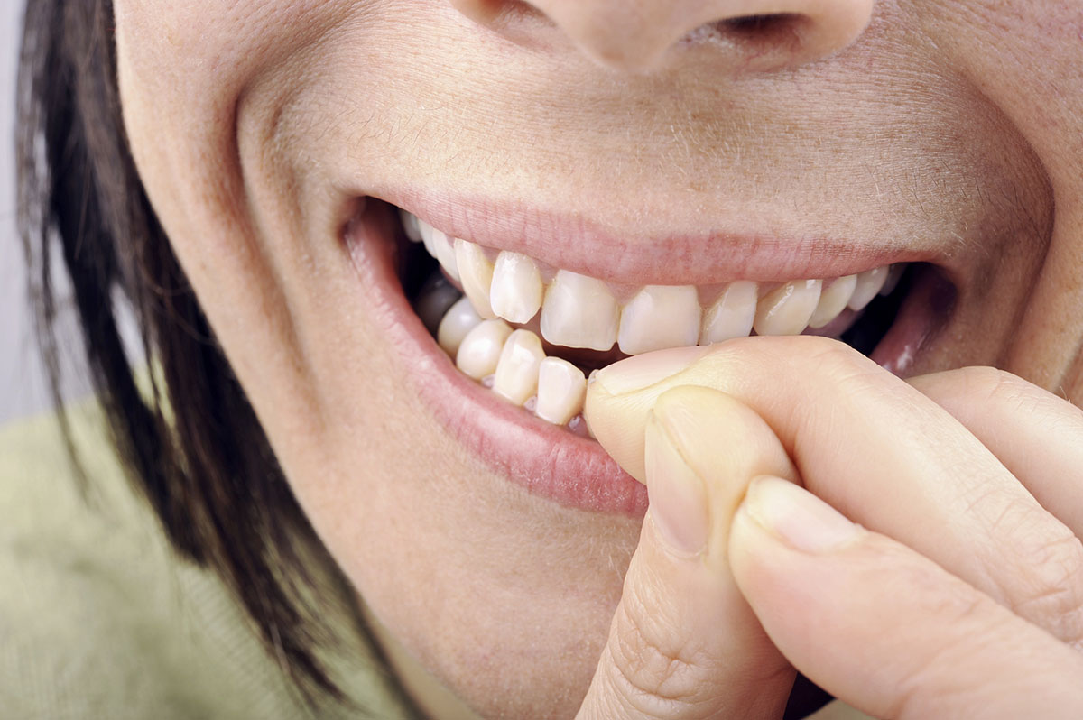 6 pasos para vencer los malos hábito
