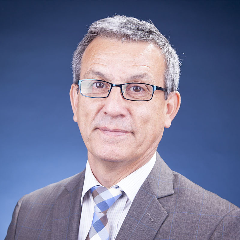 Álvaro Matamala