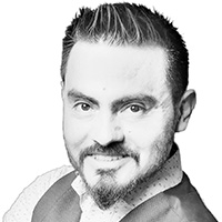 Jorge Iván Garduño