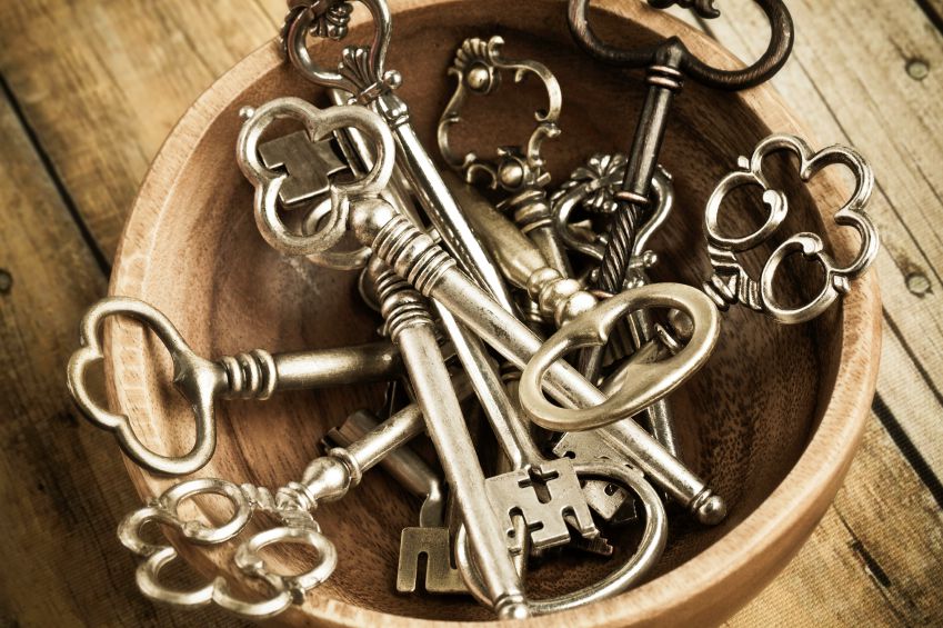 Bienaventuranzas: las claves para la verdadera felicidad