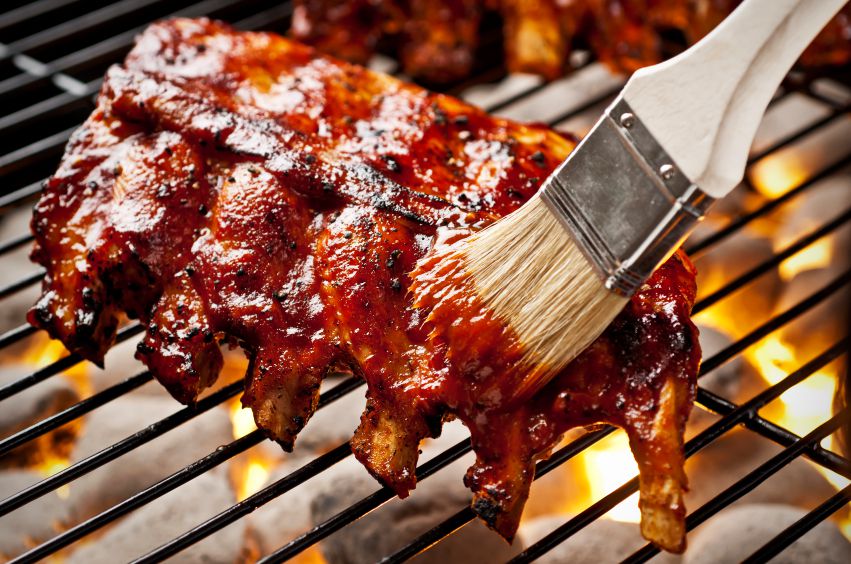 Colosenses 2:16-17: ¿acaso invalida la ley de las carnes limpias e impuras?