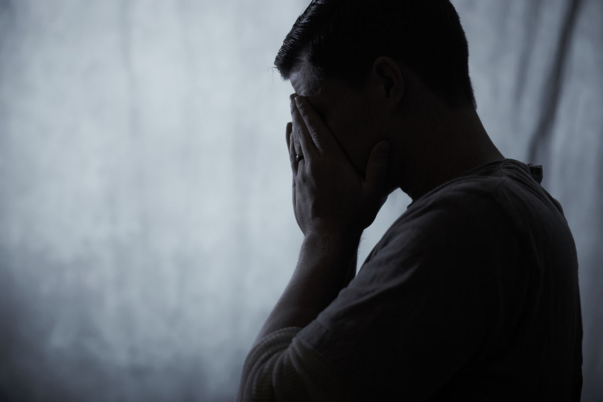 Cómo vencer los obstáculos para orar