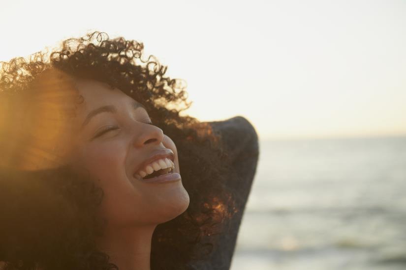 ¿Cuál es la verdadera fuente de la felicidad?