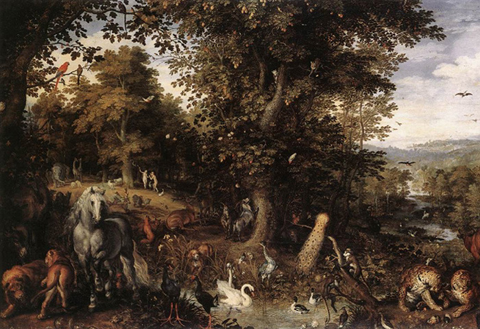 ¿Existían los Diez Mandamientos antes de Moisés?