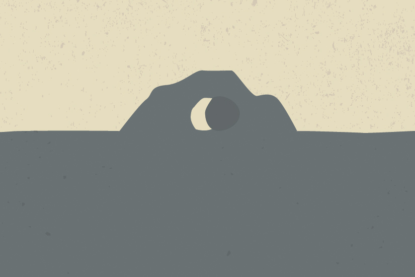 ¡Él ha resucitado!... ¿Ahora qué?