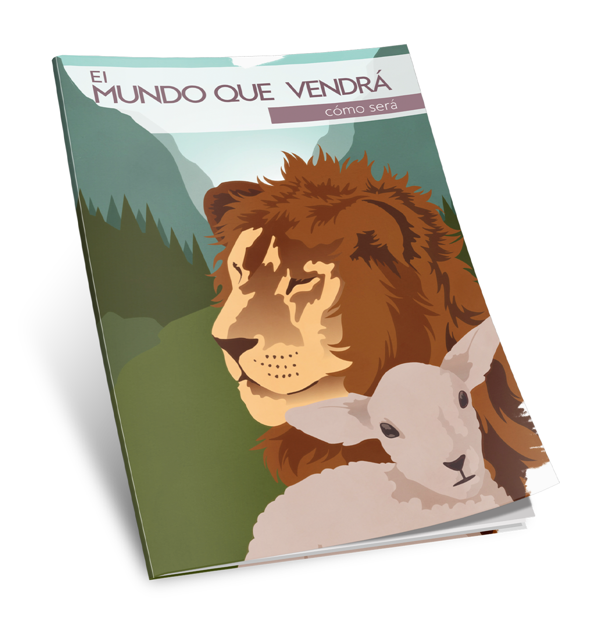 El mundo que vendrá: cómo será