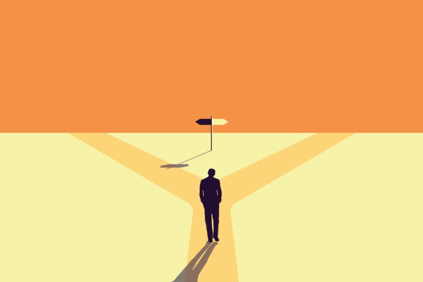 El poder del discernimiento