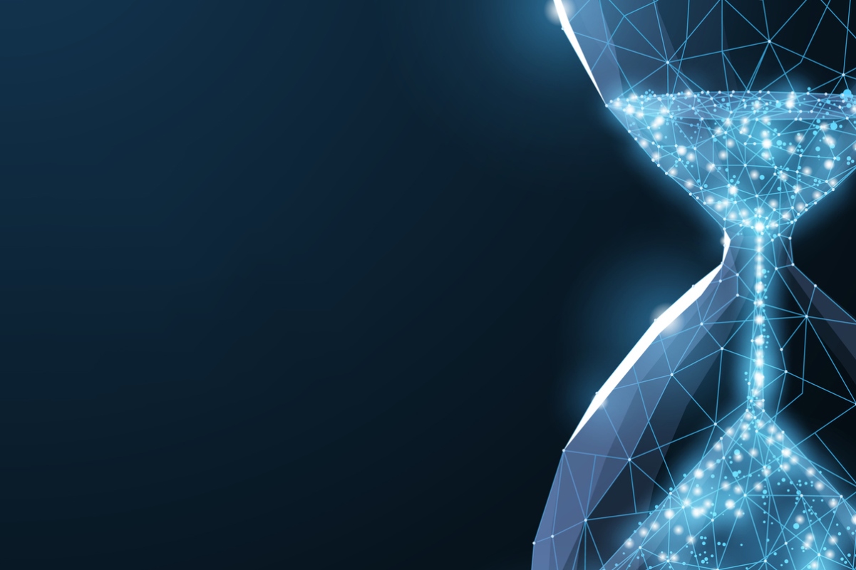 El tiempo de Dios es perfecto