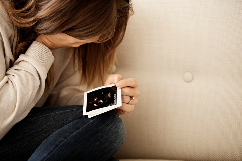 ¿Está mal el aborto?