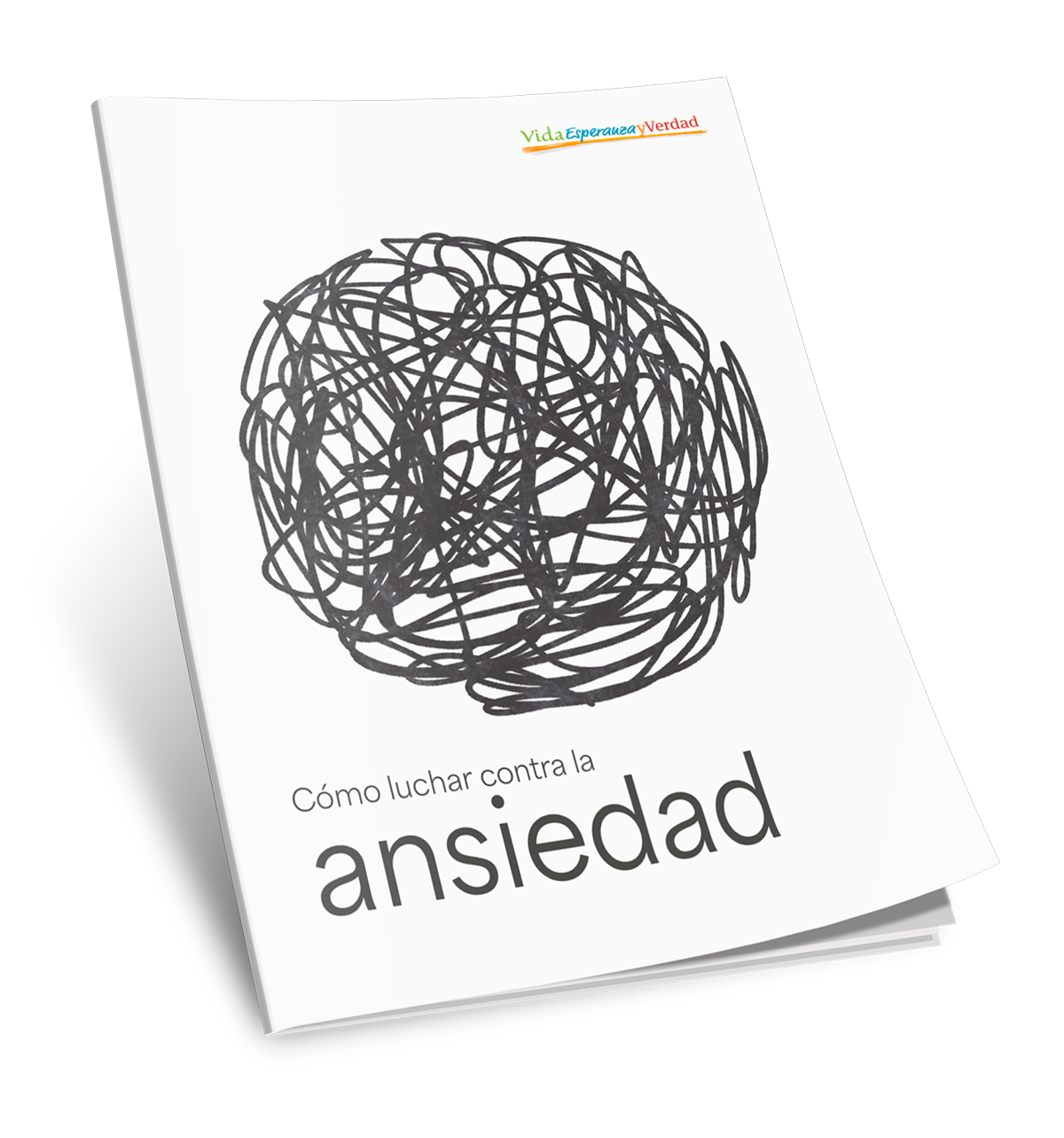 Cómo luchar contra la ansiedad