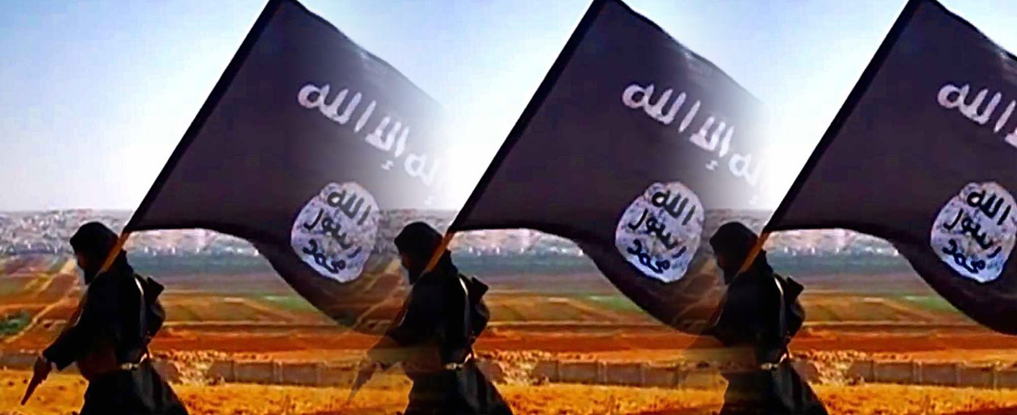 Una crISIS apocalíptica