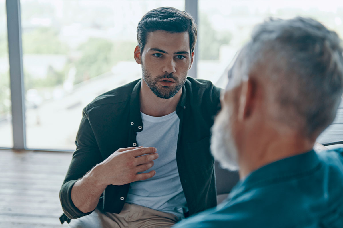 La paradoja de Salomón: ¿Cómo evitar caer en ella?