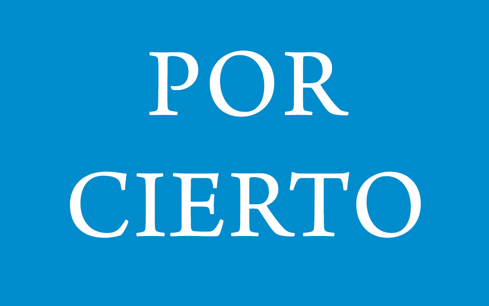 El toque profundo y claro de la trompeta de Dios