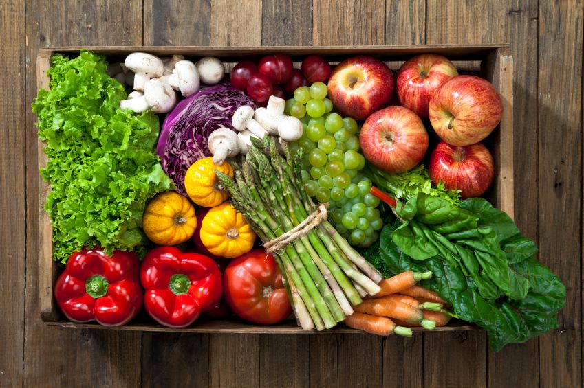 Romanos 14: ¿anula la ley de carnes limpias e inmundas?