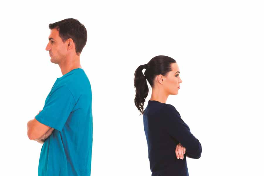 Siete claves para tener mejores relaciones