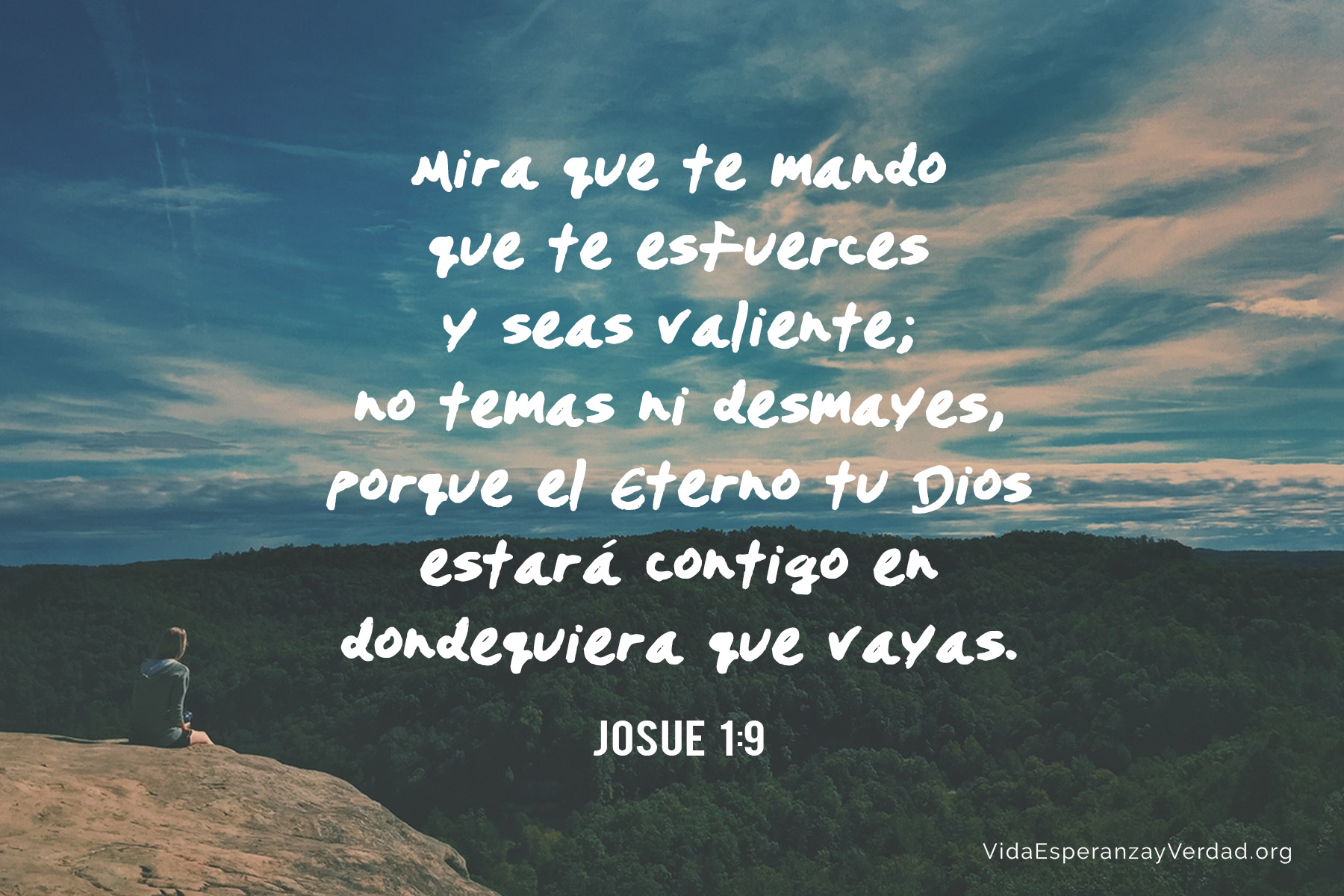 Haga de Dios su consejero personal