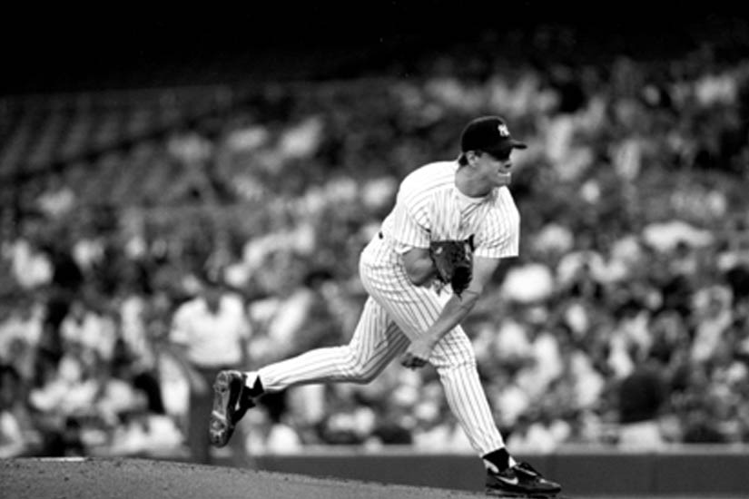 Las adversidades pueden ser bendiciones