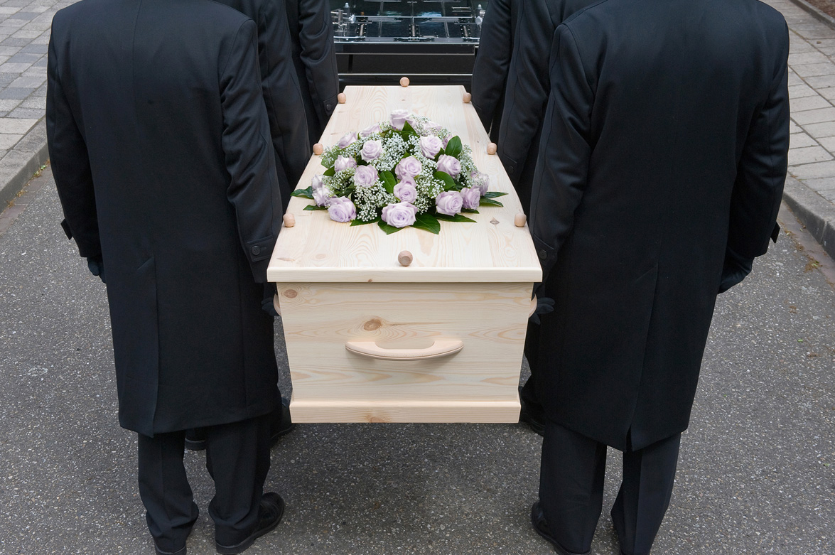 ¡Ciertamente no morirán!