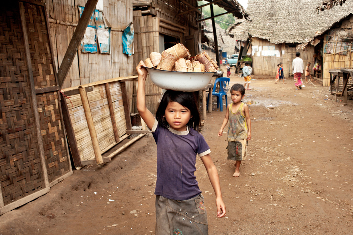Cómo afrontar la fatiga de la compasión