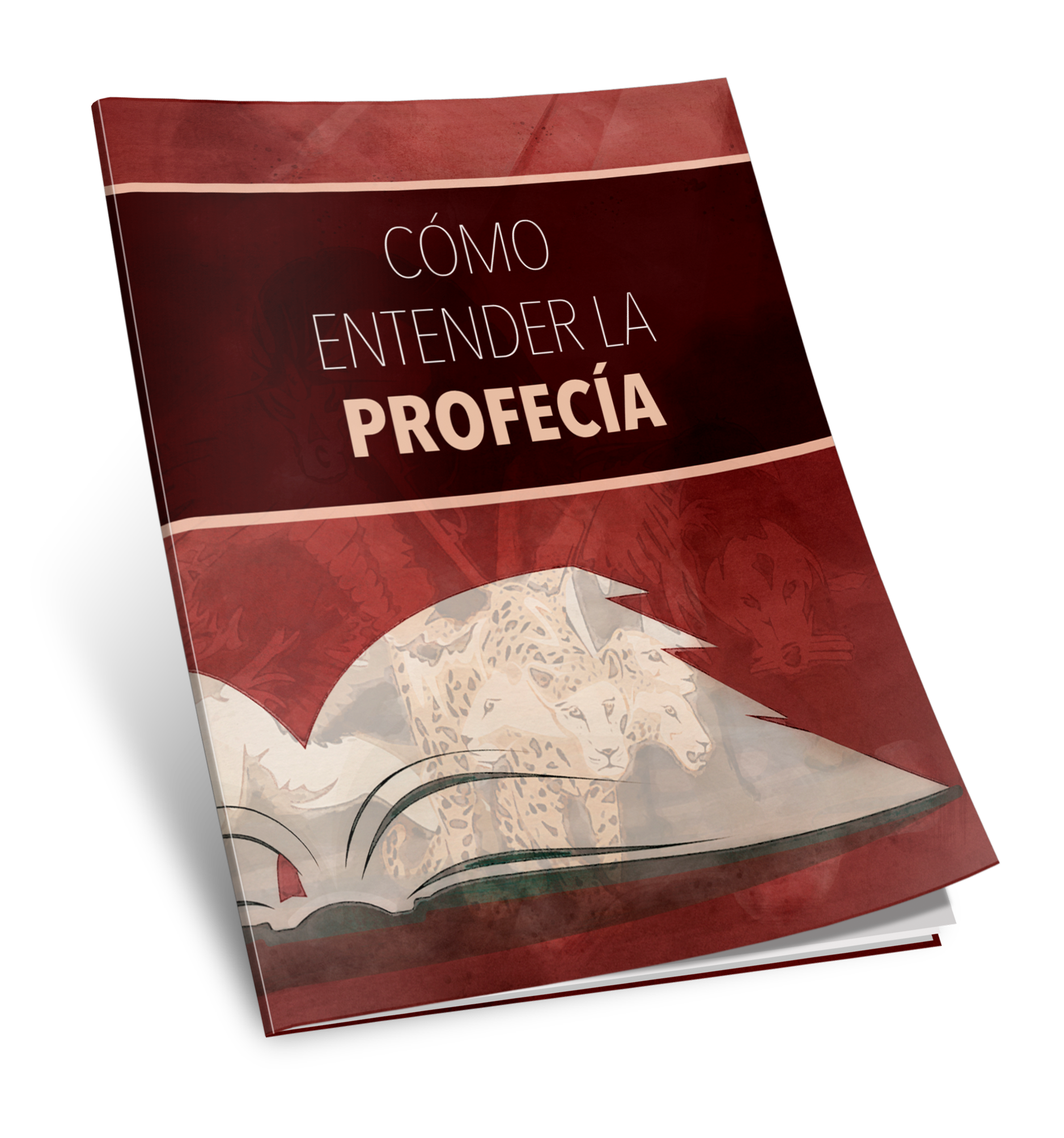 Cómo entender la profecía