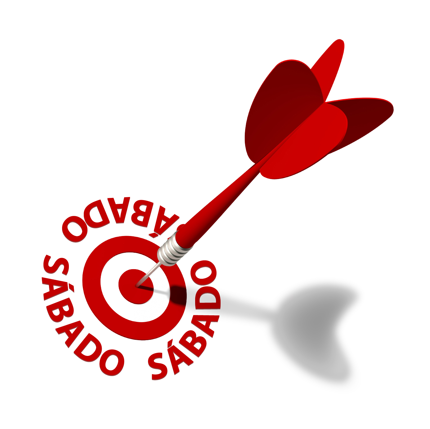 ¿Cuál es el día de reposo?