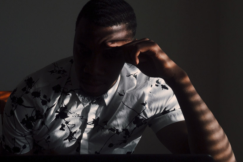 Cuando perdonar es difícil