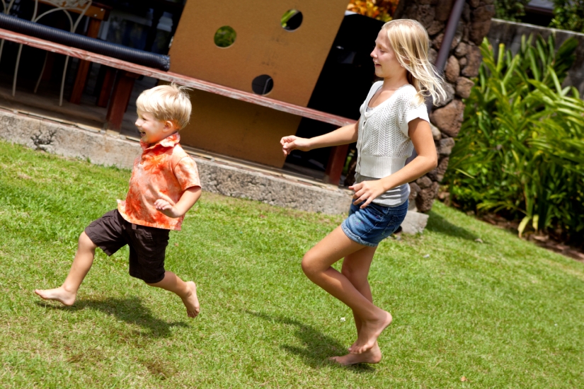 Del fracaso al éxito