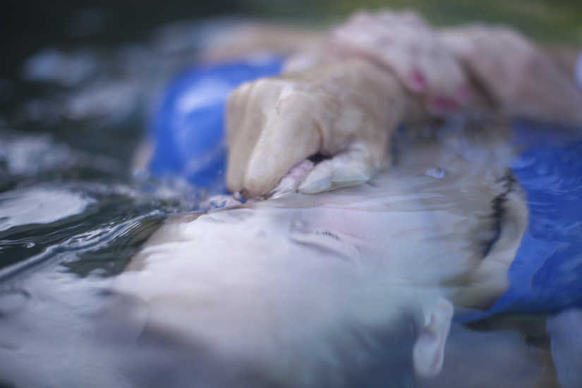 Despojaos del viejo hombre: ¿qué significa esto?