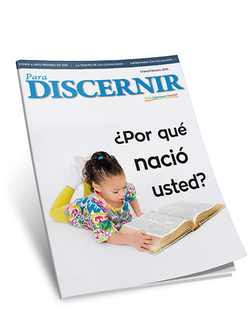 Programa Pdf Descargar Gratis