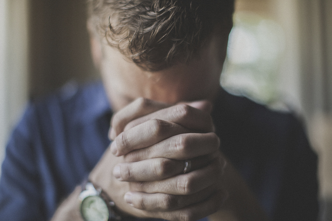 ¿Oramos de la forma en que Jesús nos enseñó?