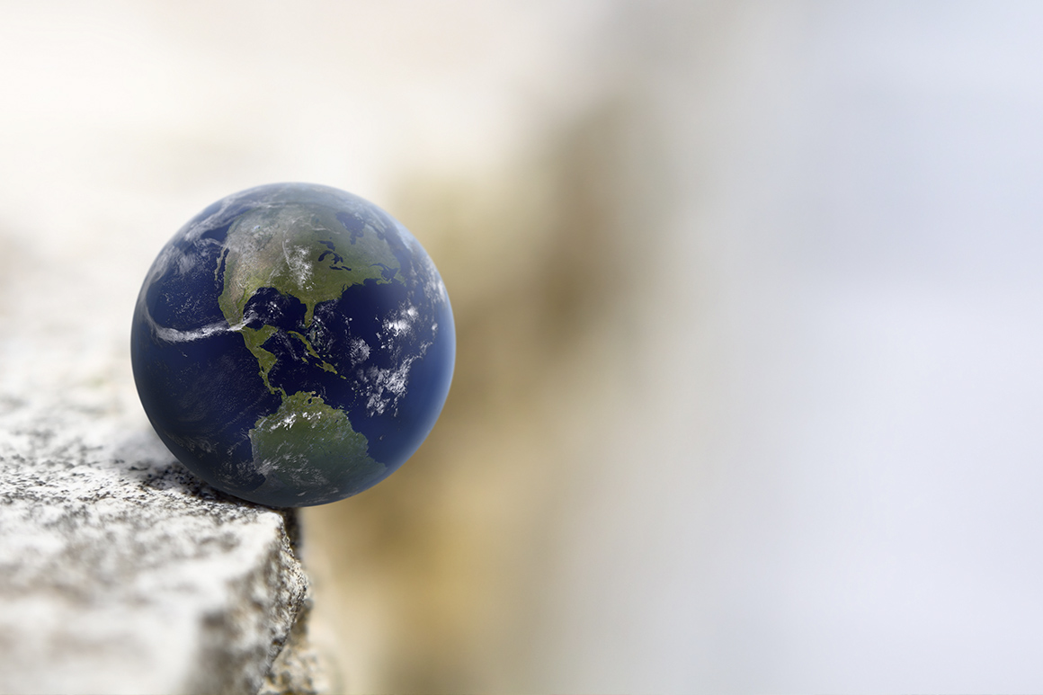 ¿Qué nos espera en el 2015?