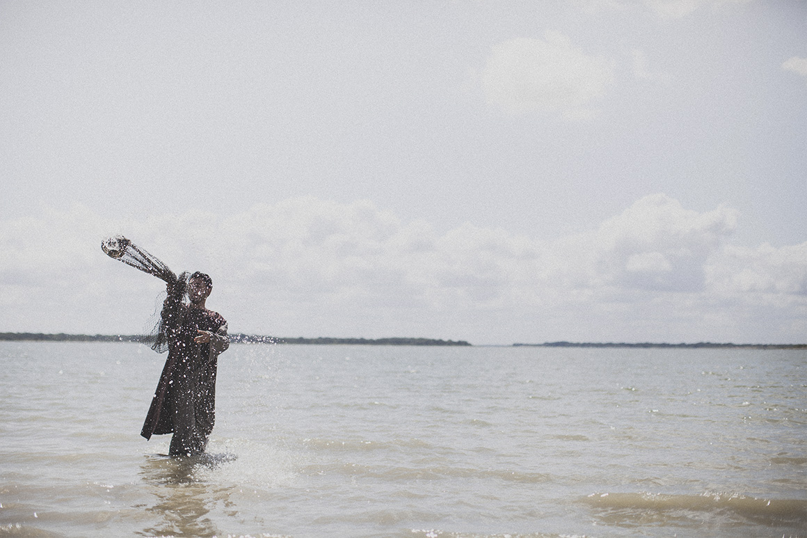El tiempo se ha cumplido: Cuatro pruebas de que Jesús era el Mesías