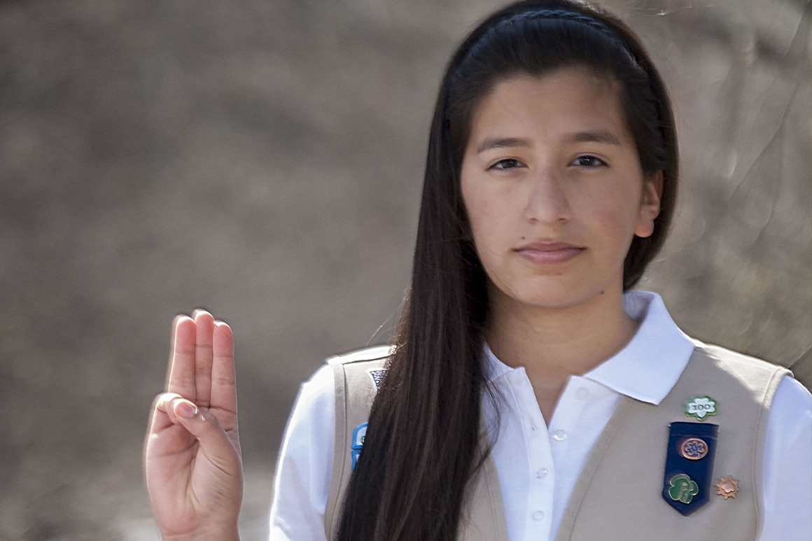 ¿Es suficiente con la buena moral?