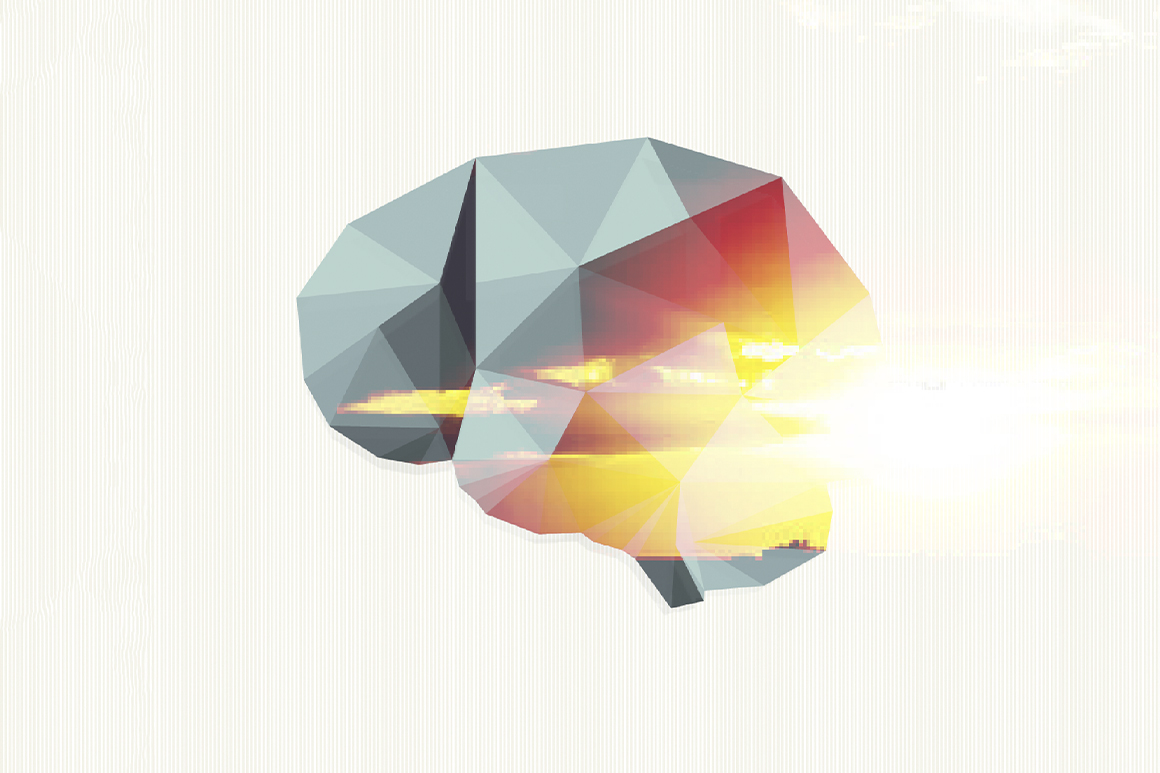 El milagro de la mente