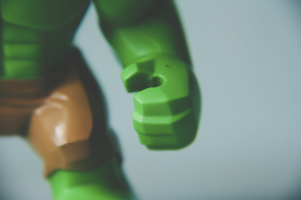 4 claves para vencer emociones malsanas