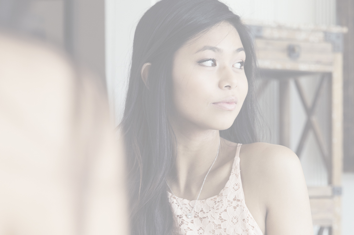 Sexo: ¿casual o comprometido?