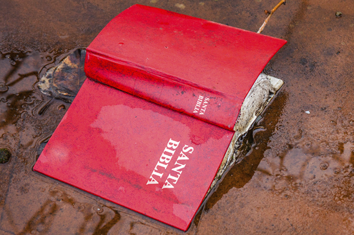 ¿Cómo está cambiando nuestro mundo el humanismo secular?