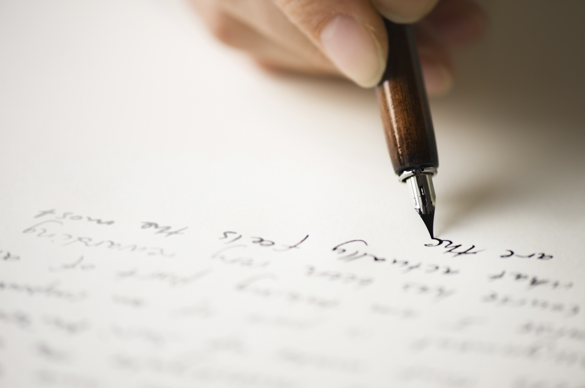 Las famosas últimas palabras (que sí importan)