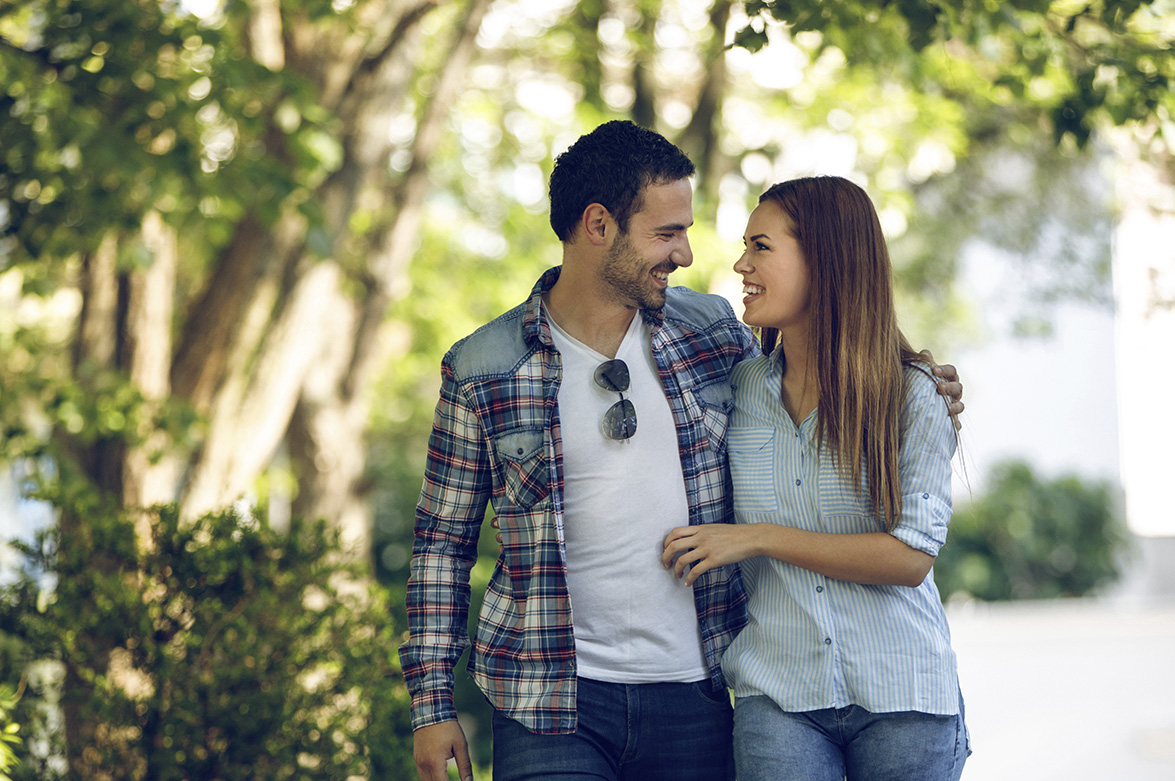 Diez preguntas importantes antes del matrimonio