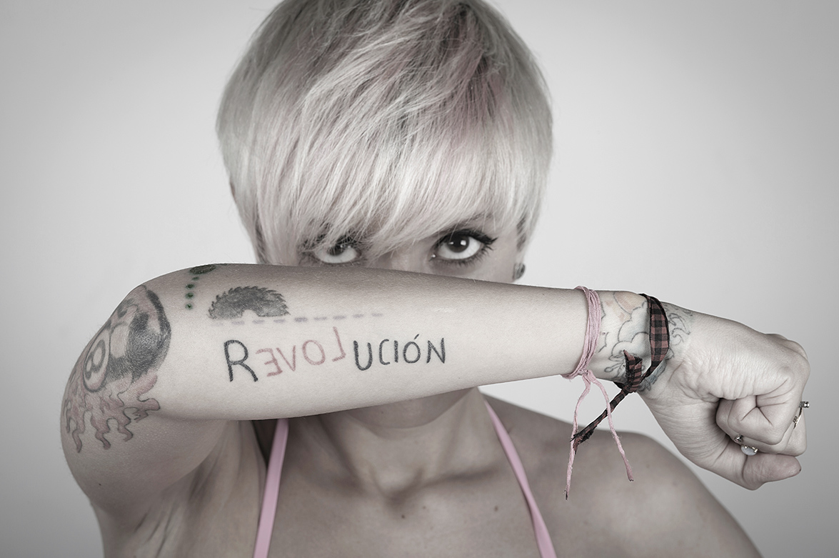 Lo que necesita saber sobre la revolución sexual