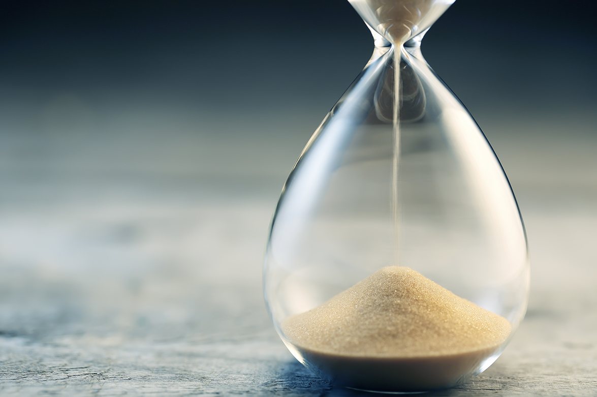 ¿Qué es la escatología? (¿y por qué necesita saberlo?)