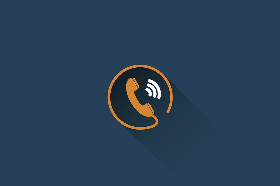 Respondiendo al llamado