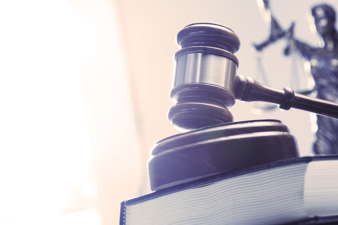 Juzgar con justo juicio