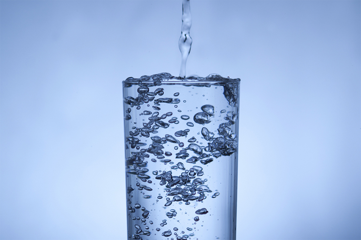 Llevar todo pensamiento cautivo