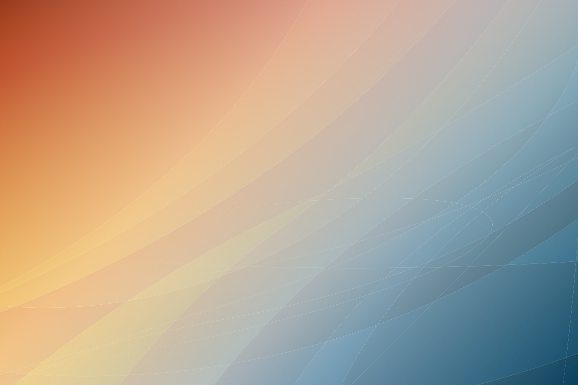 ¿Qué significa Pentecostés?