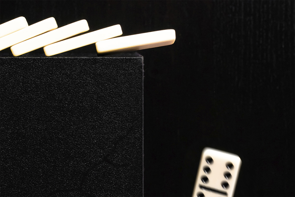 De repente: Una lección acerca del coronavirus y la profecía