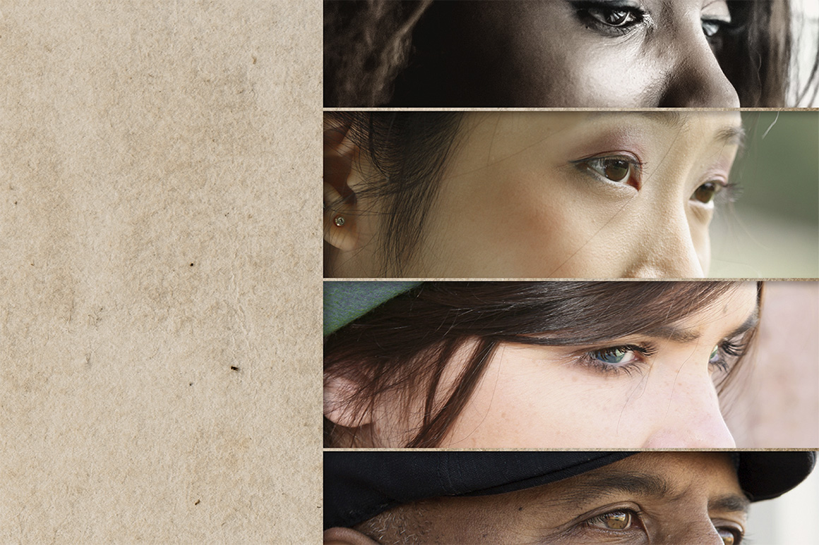 Prejuicio: por qué existe y cómo se va a acabar