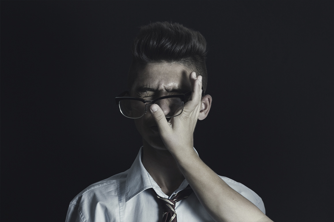 ¿Qué significa poner la otra mejilla? ¿Qué significa poner la otra mejilla?