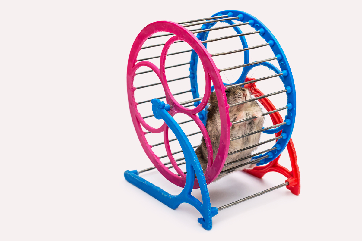 5 formas de recobrar energías cuando no tenemos tiempo